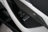 BMW M4 M4 Competition 2dr Step Auto
