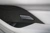 BMW M4 M4 Competition 2dr Step Auto