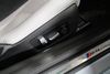 BMW M4 M4 Competition 2dr Step Auto