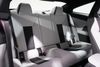 BMW M4 M4 Competition 2dr Step Auto