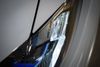 BMW M4 M4 Competition 2dr Step Auto