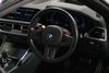 BMW M4 M4 Competition 2dr Step Auto