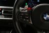 BMW M4 M4 Competition 2dr Step Auto
