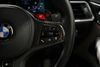 BMW M4 M4 Competition 2dr Step Auto