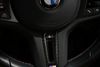 BMW M4 M4 Competition 2dr Step Auto