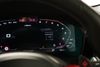 BMW M4 M4 Competition 2dr Step Auto