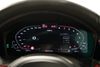 BMW M4 M4 Competition 2dr Step Auto