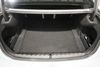 BMW M4 M4 Competition 2dr Step Auto