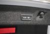 BMW M4 M4 Competition 2dr Step Auto
