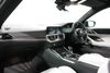 BMW M4 M4 Competition 2dr Step Auto