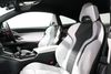 BMW M4 M4 Competition 2dr Step Auto