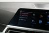 BMW M4 M4 Competition 2dr Step Auto