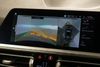 BMW M4 M4 Competition 2dr Step Auto