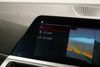 BMW M4 M4 Competition 2dr Step Auto