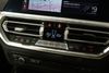 BMW M4 M4 Competition 2dr Step Auto