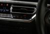 BMW M4 M4 Competition 2dr Step Auto