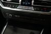 BMW M4 M4 Competition 2dr Step Auto