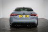 BMW M4 M4 Competition 2dr Step Auto