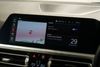 BMW M4 M4 Competition 2dr Step Auto