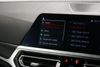 BMW M4 M4 Competition 2dr Step Auto