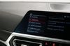 BMW M4 M4 Competition 2dr Step Auto