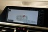 BMW M4 M4 Competition 2dr Step Auto