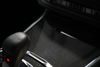 BMW M4 M4 Competition 2dr Step Auto