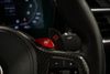 BMW M4 M4 Competition 2dr Step Auto