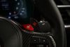 BMW M4 M4 Competition 2dr Step Auto