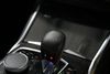 BMW M4 M4 Competition 2dr Step Auto
