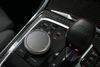 BMW M4 M4 Competition 2dr Step Auto