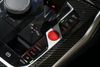BMW M4 M4 Competition 2dr Step Auto