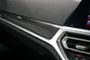 BMW M4 M4 Competition 2dr Step Auto