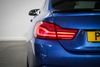 BMW 4 Series 420d [190] M Sport 5dr Auto [Professional Media]