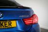 BMW 4 Series 420d [190] M Sport 5dr Auto [Professional Media]
