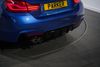 BMW 4 Series 420d [190] M Sport 5dr Auto [Professional Media]