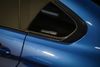 BMW 4 Series 420d [190] M Sport 5dr Auto [Professional Media]