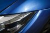 BMW 4 Series 420d [190] M Sport 5dr Auto [Professional Media]