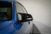 BMW 4 Series 420d [190] M Sport 5dr Auto [Professional Media]