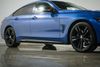 BMW 4 Series 420d [190] M Sport 5dr Auto [Professional Media]