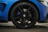 BMW 4 Series 420d [190] M Sport 5dr Auto [Professional Media]