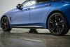 BMW 4 Series 420d [190] M Sport 5dr Auto [Professional Media]