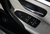 BMW 4 Series 420d [190] M Sport 5dr Auto [Professional Media]