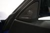 BMW 4 Series 420d [190] M Sport 5dr Auto [Professional Media]