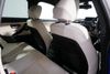 BMW 4 Series 420d [190] M Sport 5dr Auto [Professional Media]
