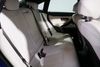 BMW 4 Series 420d [190] M Sport 5dr Auto [Professional Media]