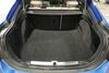 BMW 4 Series 420d [190] M Sport 5dr Auto [Professional Media]