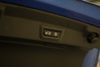 BMW 4 Series 420d [190] M Sport 5dr Auto [Professional Media]