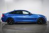 BMW 4 Series 420d [190] M Sport 5dr Auto [Professional Media]