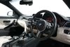 BMW 4 Series 420d [190] M Sport 5dr Auto [Professional Media]